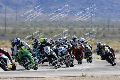 media/Apr-06-2024-CVMA (Sat) [[e845d64083]]/Race 10 Amateur Supersport Middleweight/